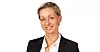Nå må sakkyndigrapporter i barnefordelingssaker godkjennes før de kan brukes som bevis i retten. Advokat Anne Hazeland mener det er et skritt i riktig retning.