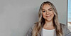- Vi må åpne for at kjønn er mer enn A og B, sier Marita Katharina Wilhelmsen Andersen.