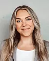 - Kjønnsidentitet er en forbindelse mellom psykologi og biologi, mener Marita Katharina Wilhelmsen Andersen.