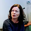 Barne- likestillings- og inkluderingsminister Solveig Horne mener forsøket vil gjøre kommunene bedre i stand til å gripe inn tidlig.