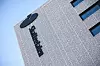 Skatt Øst mottok 17 millioner kroner som del av forliket med Aleris i 2017.