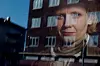 ANERKJENNELSE: Ellen Galaasen i FO-ledelsen krever sterkere reaksjoner når folk utsetter sosialarbeidere for vold og trusler. Vi er like mye offentlige tjenestemenn som politiet, understreker hun.