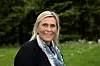 – Det er for lite fokus på sosialt arbeid i samfunnet som helhet, mener Kristin Sæther i LO.