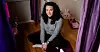 I koronatiden har Anette Karoline Maeda hatt Skype-kontakt med femåringen sin som bor i fosterhjem. Hun trengte ikke uroe seg for at det skulle erstatte de vanlige samværene.