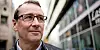 Privat barnevern bør omfattes av samme krav til ubekvemtillegg som gjelder i offentlig sektor, krever FOs Tore Kristiansen og resten av LOs forhandlere.