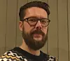 Yngve Cappelen har vært barnevernsleder i Molde. Nå er han blitt landets første brobyggerleder.