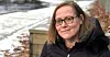 – Artiklene i Fontene er et tydelig forsøk på å fremme faglig debatt. Jeg blir skuffet når det ikke skjer, sier debattant Kari Bjoernaas.