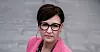 FO-leder Marianne Solberg