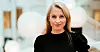 Helene Tronstad Moe ved Kristiania mener testing av jobbsøkere kan være positivt.