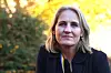 Anne Øslebø er foretakstillitsvalgt ved Oslo universitetssykehus.