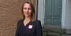 Ida Sollien Kjeldal i Frelsesarmeen vil ha offentlig godkjenning av utleieboliger.