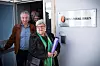 INGEN STREIK: Partene i statsoppgjøret fant en løsning og unngikk dermed streik for sine medlemmer.