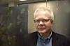 Divisjonsdirektør i Bufetat, Kai Agnar Finsnes, sier at sosionomer bringer relevant kompetanse inn i barnevernet.