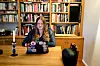 Om Elin ikke får jobb før sommeren, starter hun trolig på en master i sosialt arbeid ti høsten.