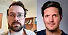 Skribentene i dette debattinnlegget, Eimund F. Arnesen og Martin Ø. Myhre, mener dette ikke er tiden for en profesjonskamp mellom sykepleiere og vernepleiere.