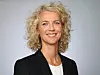 Gro Sannes, spesialrådgiver i KS.