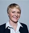 Marianne Stallvik, Ph.d./Seniorrådgiver, Spisskompetansemiljø Behandling for ungdom, Bufetat/Førsteamanuensis RKBU NTNU.