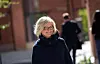 Yrkesetisk råd har mottatt innrømmelse om løgn i barnevernstjenesten. Jorunn Vindegg ber om skjerpings.