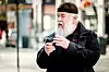 Odd Ravn, fylkessekretær i FO Viken har i lang tid forsøkt å finne noen som vil være hovedtillitsvalgt i Ullensaker.