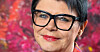 Inger Helene Venås, generalsekretær i Hørselshemmedes Landsforbund (HLF).