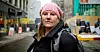Merethe Løland, leder for Organisasjonen for barnevernsforeldre, mener dommene i EMD må få politiske konsekvenser.