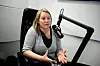Merethe Løland er talsperson for foreldre med barn i barnevernet.