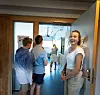 Uten hjelp til å sortere tanker og følelser, vil mange elever ha svært lite utbytte av å være i klasserommet, mener de ansatte på Eidskog ungdomsskole.