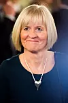 Ragnhild Lied