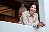 Heidi Eriksen opplevde at hun taklet pandemien dårlig og tror hun hadde taklet det minst like dårlig hvis det var hun selv som var student det siste året. Nå er hun glad for at hverdagen er i ferd med å normalisere seg.