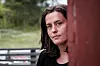 Forsker ved NOVA på OsloMet, Ingvild Thallaug Øverli.