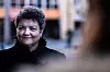 Selv om tjenester rundt en ungdom kan hjelpe dem i riktig retning, koker det ned til at ungdommen selv ønsker å skape endringen, mener Kristin Kvarme, en av rådgiverne ved Oslo friomsorgskontor. – Vi må forsøke å påvirke holdningene. Kristin Kvarme