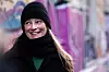 Camilla Solland er en av rådgiverne ved Oslo friomsorgskontor.