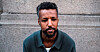 Warsame Ali er daglig leder i den ideelle stiftelsen Flexid.