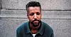 Warsame Ali er daglig leder i den ideelle stiftelsen Flexid.