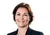 MÅ HOLDE SEG TIL VEDTAK: Kommunen kan ikke uten videre kutte i tilbudet de selv har vedtatt, sier statssekretær Birgitte Jordahl i Kunnakspadepartementet.