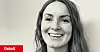 Emma Kristine Leesland er utdannet vernepleier og jobber som teamleder for Empowerment & produksjon i Setpro.
