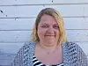 NYTT MEDLEM: Marianne Thomassen bestemte seg for å bli FO-medlem i mai i år.