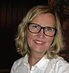 Anne Lise Aardahl skal lede Støttespillerne. Hun er utdannet vernepleier og har siden 2005 jobbet i Bufetat, blant annet med godkjenning og kvalitet av barnevernsinstitusjoner.