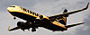 Nok en gang har Ryanair tapt i sin utrettelige kamp for bare å forholde seg til irskal lov og irske domstoler - og nok gang anker selskapet saken videre til Høyesterett.