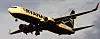 Nok en gang har Ryanair tapt i sin utrettelige kamp for bare å forholde seg til irskal lov og irske domstoler - og nok gang anker selskapet saken videre til Høyesterett.