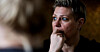 Renate Ztony er redd for at det kan skje et drap, knyttet til arbeidsforhold ved institusjonen.
