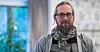 Nestleder i Landsforeningen for barnevernsbarn har sett seg lei på det han mener er tabloid og unyansert dekning av EMD-dommene i Dagbladet.