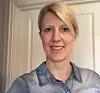 Leder i Gjøvik og Land barnevernstjeneste, Anette Rosenlund sier at de har jobbet med å forbedre arbeidet sitt.