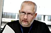Deler av fagbevegelsen mangler dessverre innsikt i og kunnskap om mekanismene som råder i deler av arbeidslivet, hevder Geir Gamborg.