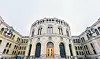 Stortinget vedtok 11 juni å fjerne lovkravet om at ansatte i barnevernet må ha mastergrad.
