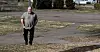 – Du må ta deg råd til å ansette barnevernspedagoger, sosionomer og vernepleiere og andre profesjoner som har videreutdanning i barn og unges psykiske helse, sier leder for Husøy psykisk helse, Olav Sannes Vika.