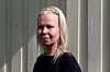 Førskolelærer Wivian Pedersen Døj er vant til at de plutselig har fått noen ny beboere når hun kommer på jobb etter en helg. Man må derfor alltid være forberedt på at man må sette seg inn i nye brukere på kort tid.