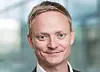 Gjennomgangen er ment å gi et grunnlag for å vurdere kvaliteten på arbeidet som gjøres i barnevernet, sier statssekretær Kai-Morten Terning.