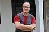 Halvor Holøyen representerer FO Innlandet.