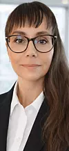 Tina Brodersen er barnevernspedagog og spesialist på sped- og småbarns psykiske helse